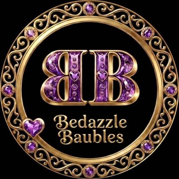 bedazzlebaubles